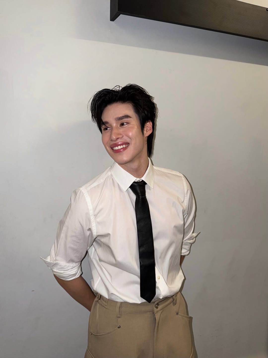พีค - ภีมพล พาณิชย์ธำรง