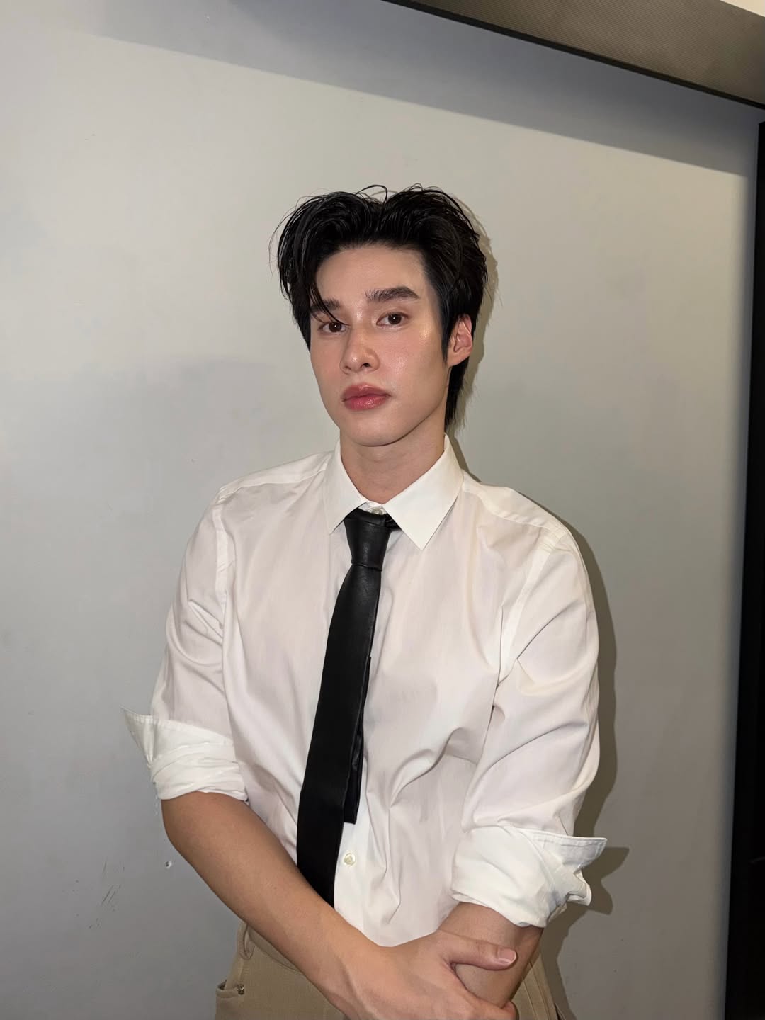 พีค - ภีมพล พาณิชย์ธำรง
