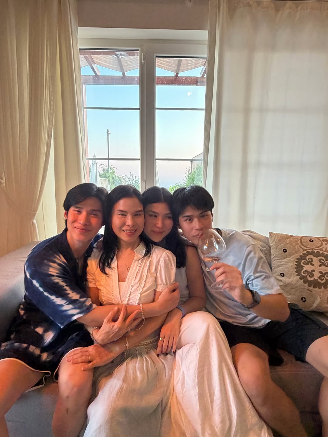 พีค - ภีมพล พาณิชย์ธำรง