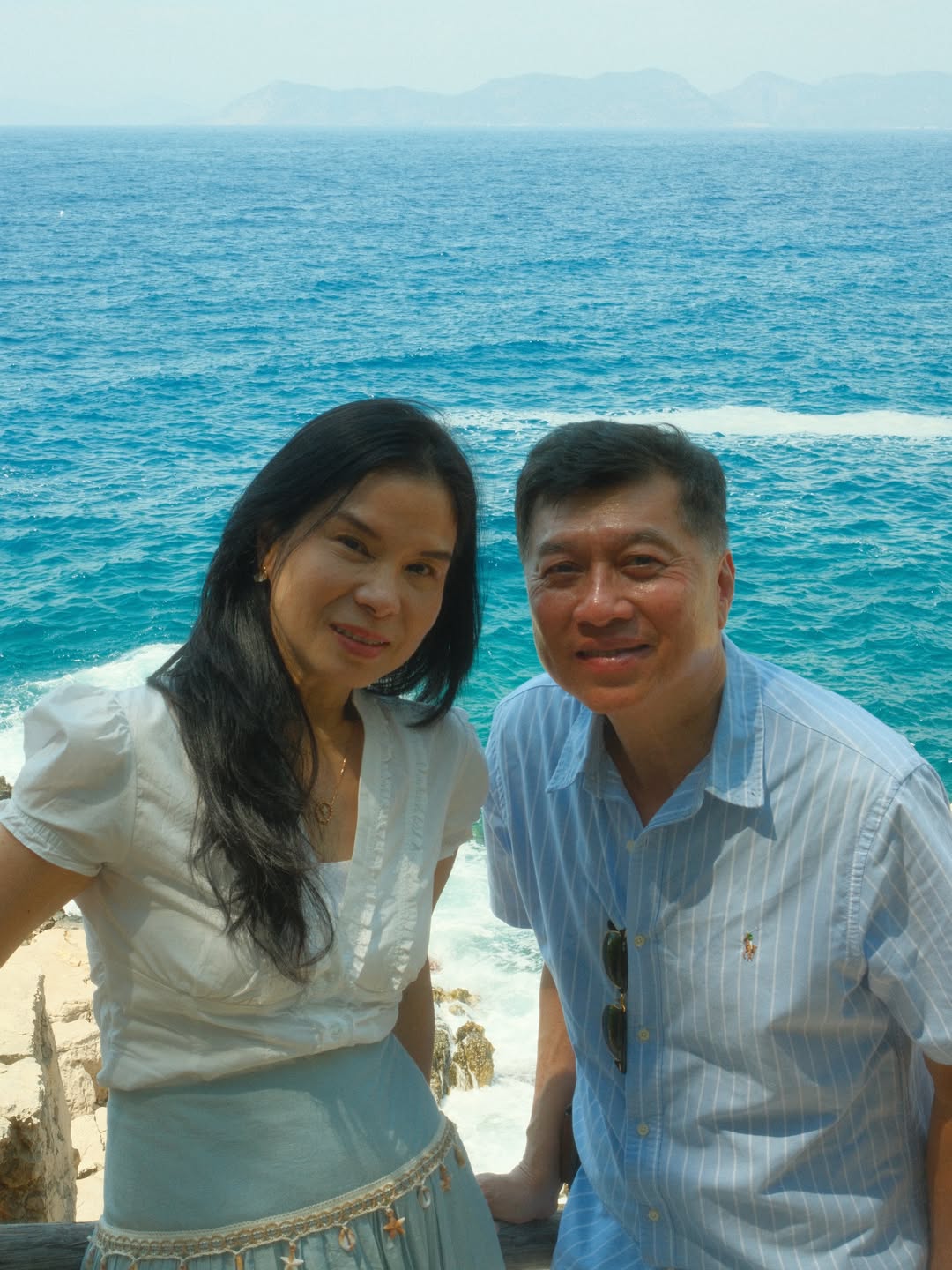พีค - ภีมพล พาณิชย์ธำรง