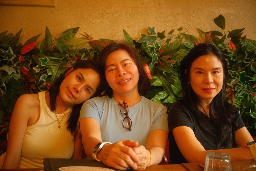พีค - ภีมพล พาณิชย์ธำรง