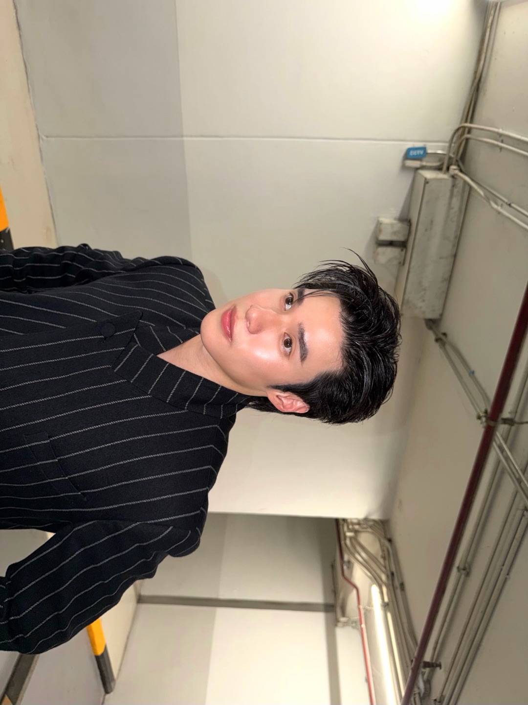 พีค - ภีมพล พาณิชย์ธำรง