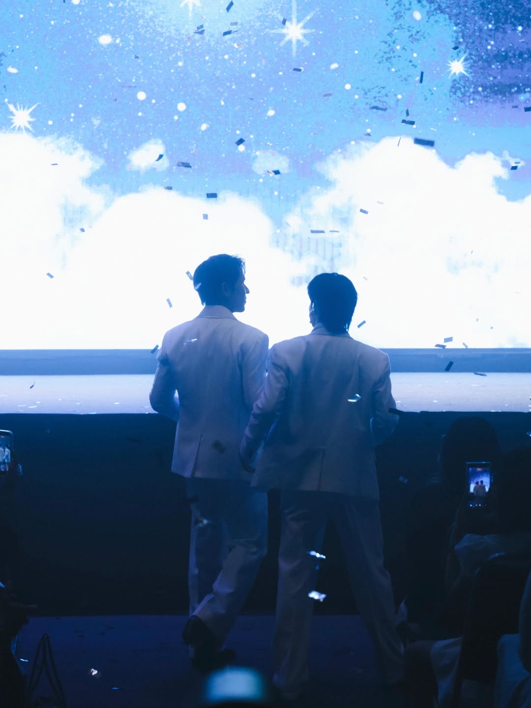 พีค - ภีมพล พาณิชย์ธำรง