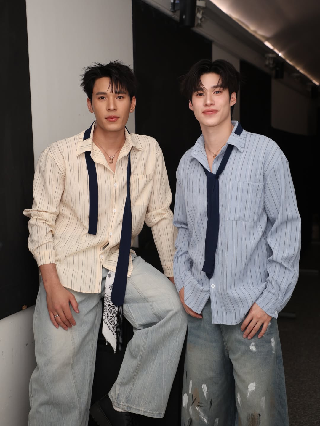 พีค - ภีมพล พาณิชย์ธำรง
