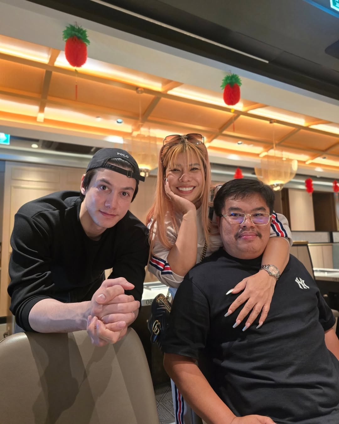 ปีเตอร์ เดนแมน