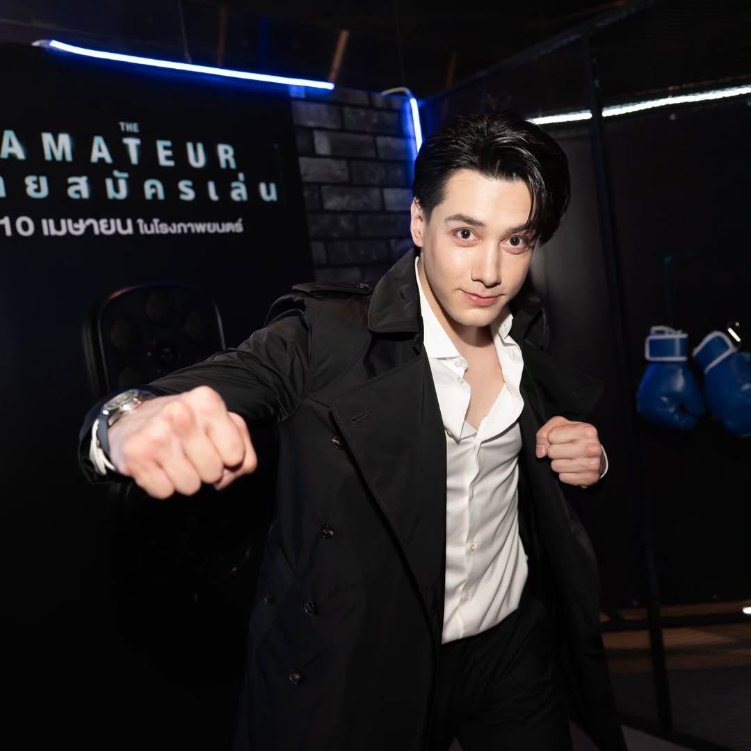 ปีเตอร์ เดนแมน