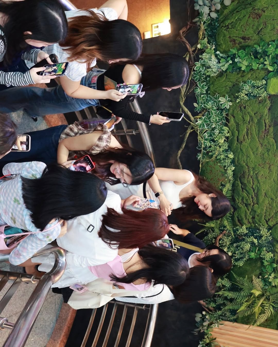 เอ๋ - มณีรัตน์ คำอ้วน