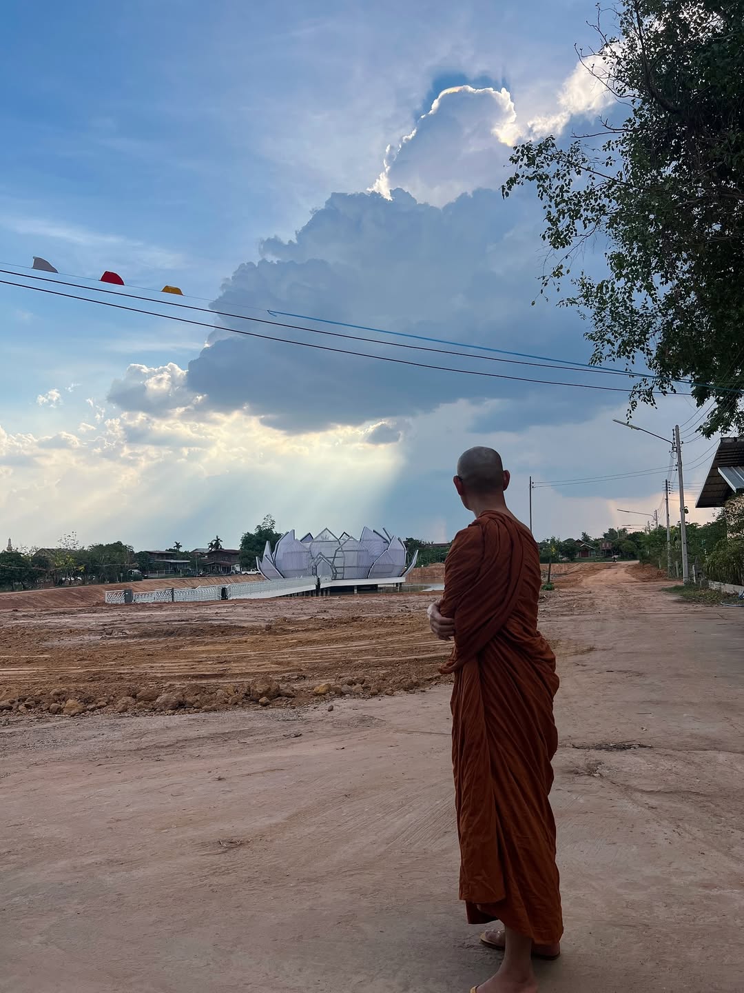 เอ๋ - มณีรัตน์ คำอ้วน