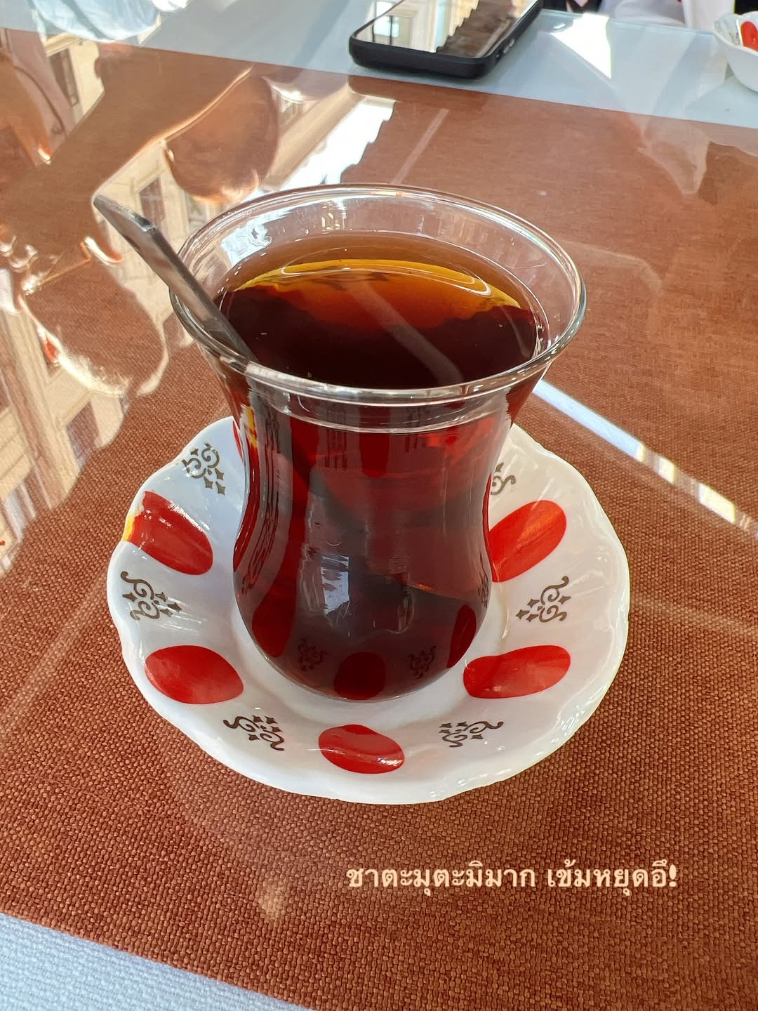 เอ๋ - มณีรัตน์ คำอ้วน