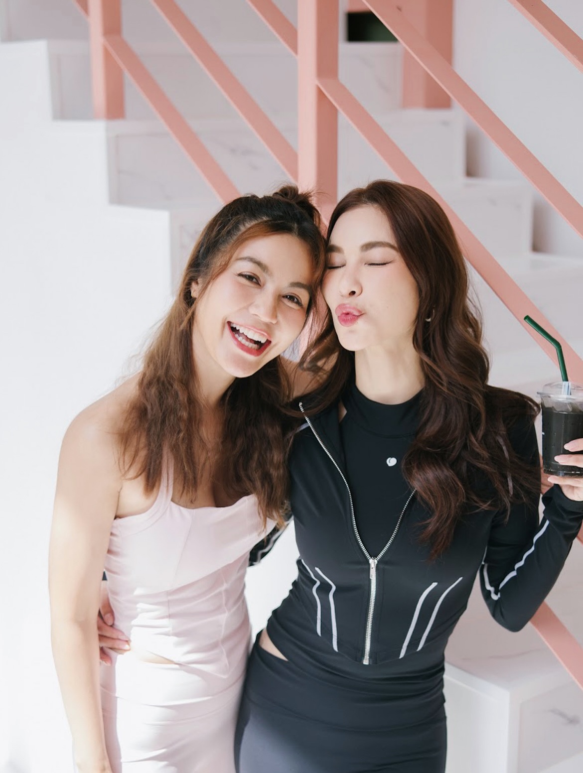 เอ๋ - มณีรัตน์ คำอ้วน