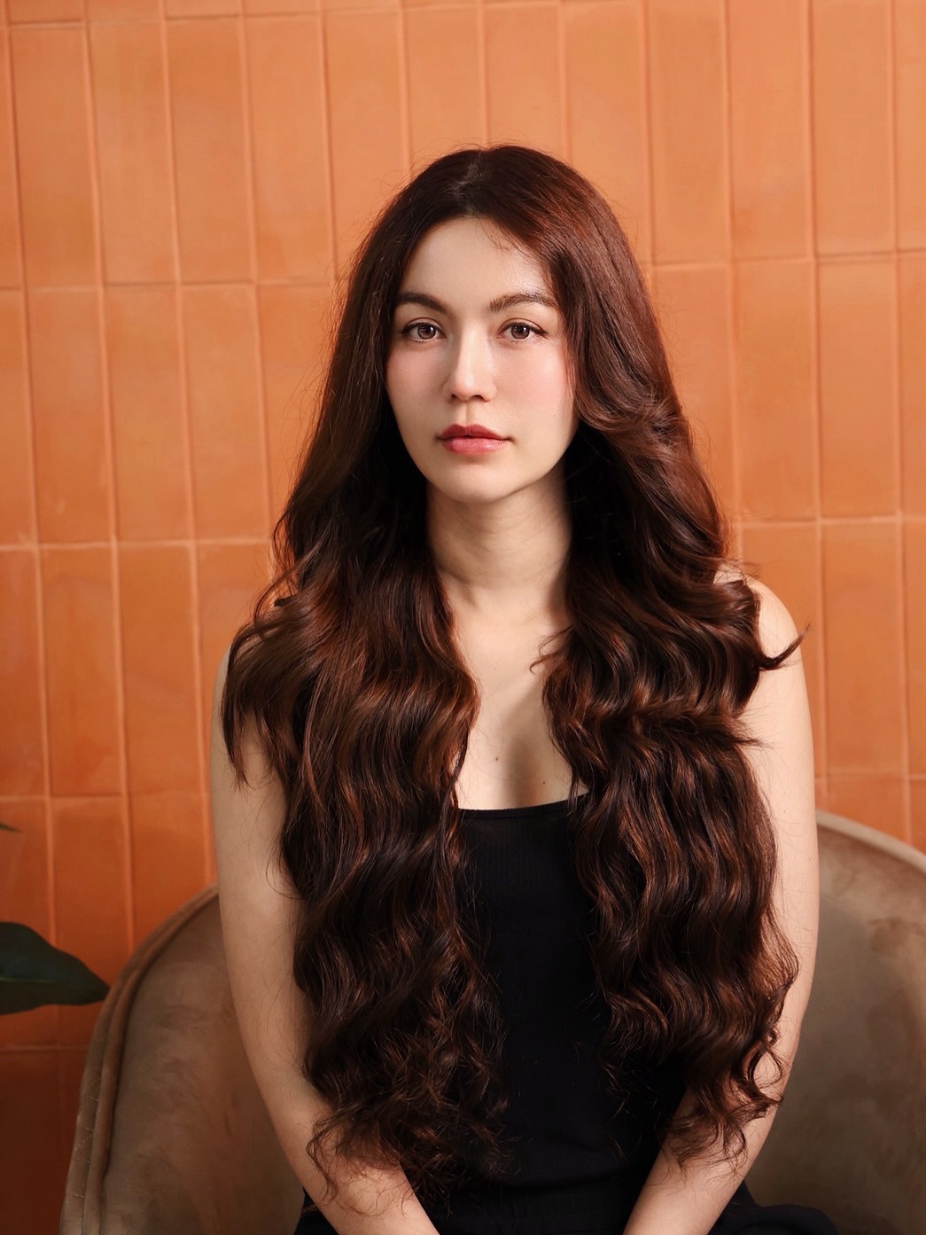 เอ๋ - มณีรัตน์ คำอ้วน