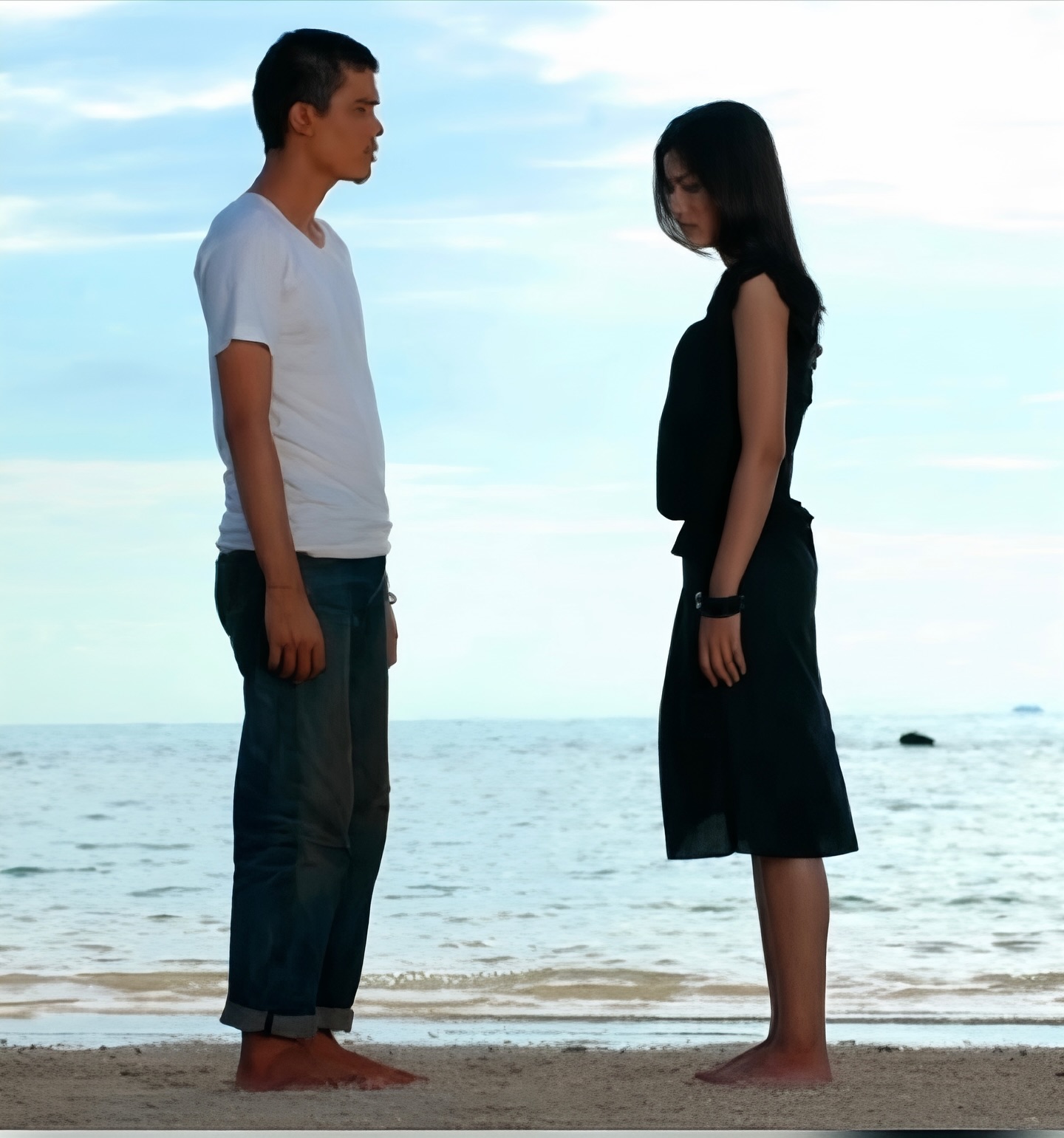 เอ๋ - มณีรัตน์ คำอ้วน