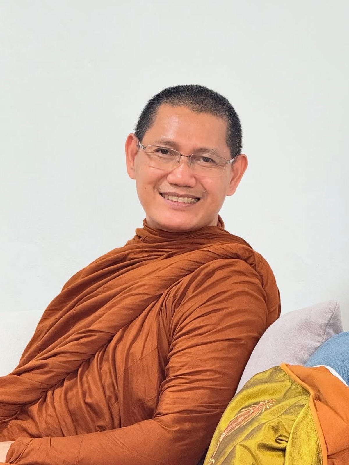 เอ๋ - มณีรัตน์ คำอ้วน