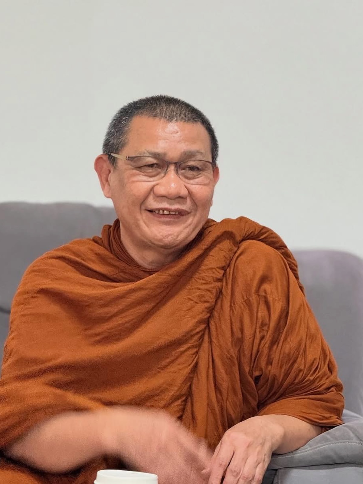 เอ๋ - มณีรัตน์ คำอ้วน