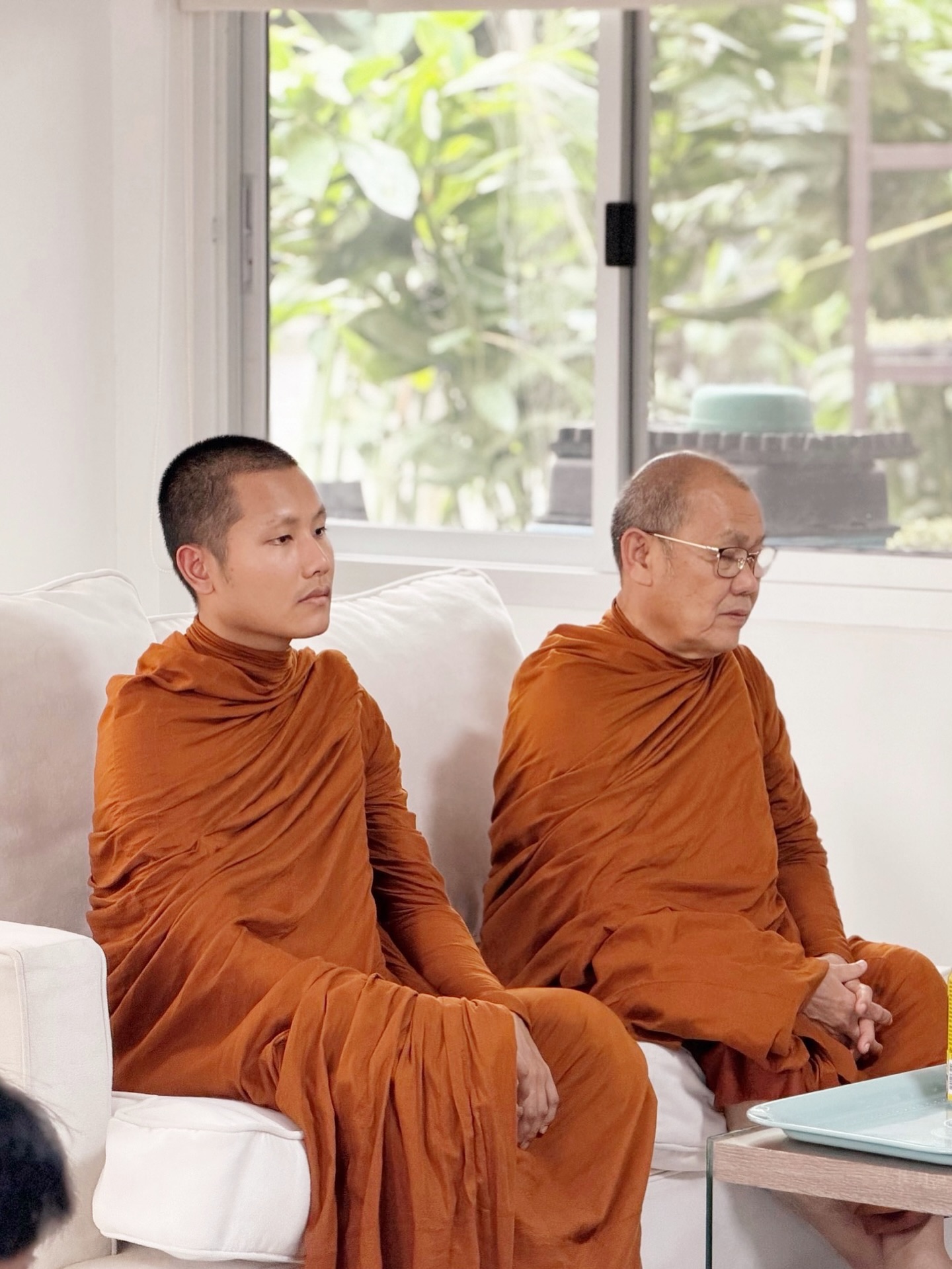 เอ๋ - มณีรัตน์ คำอ้วน