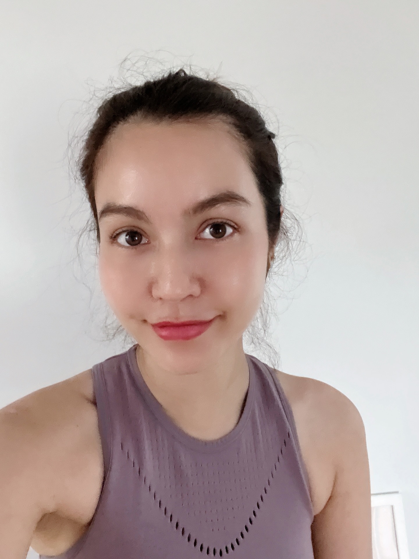 เอ๋ - มณีรัตน์ คำอ้วน