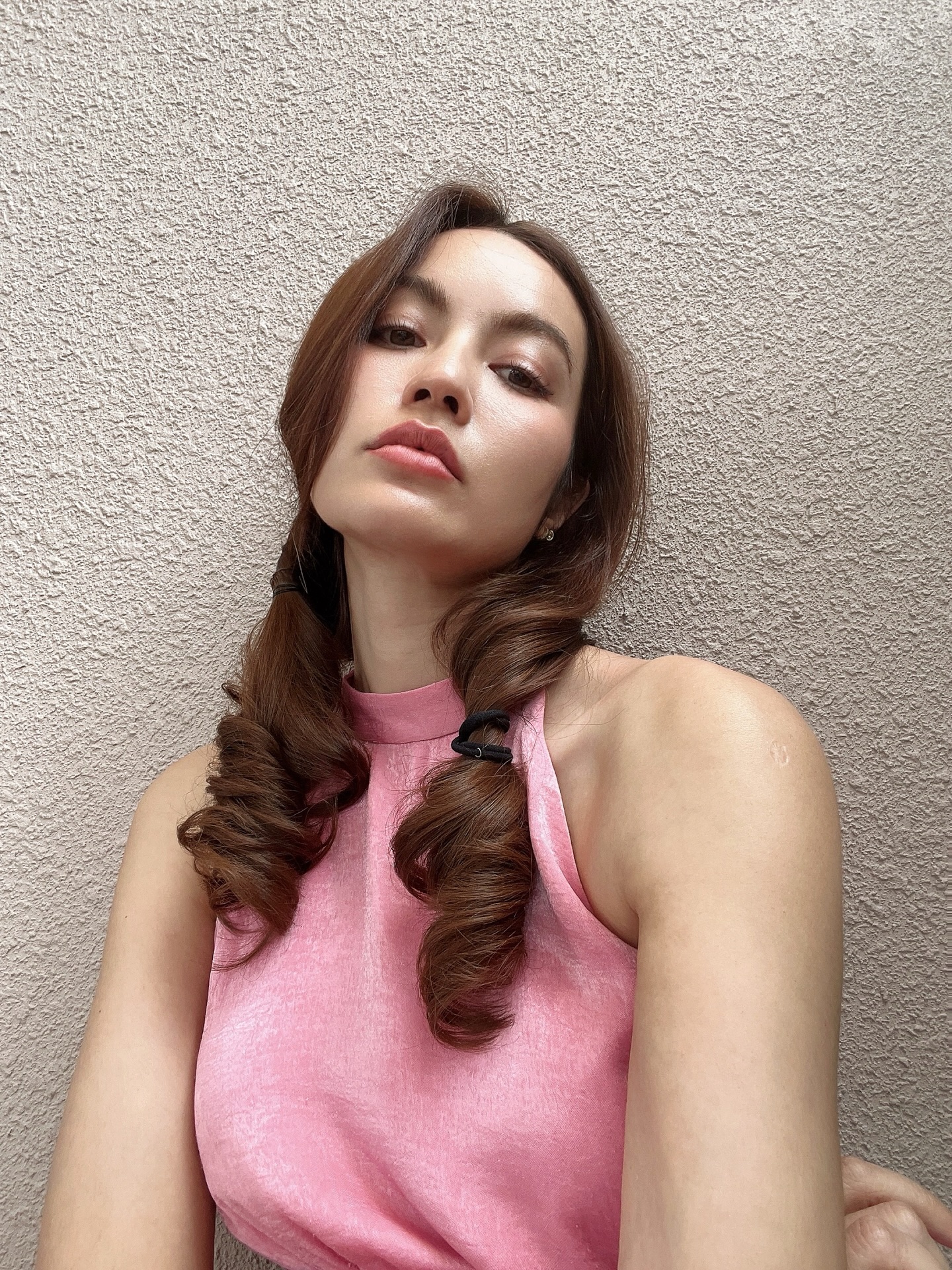 เอ๋ - มณีรัตน์ คำอ้วน