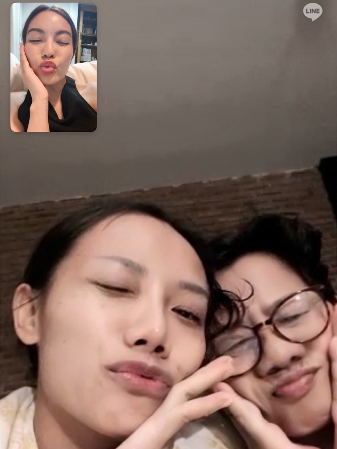 เอ๋ - มณีรัตน์ คำอ้วน