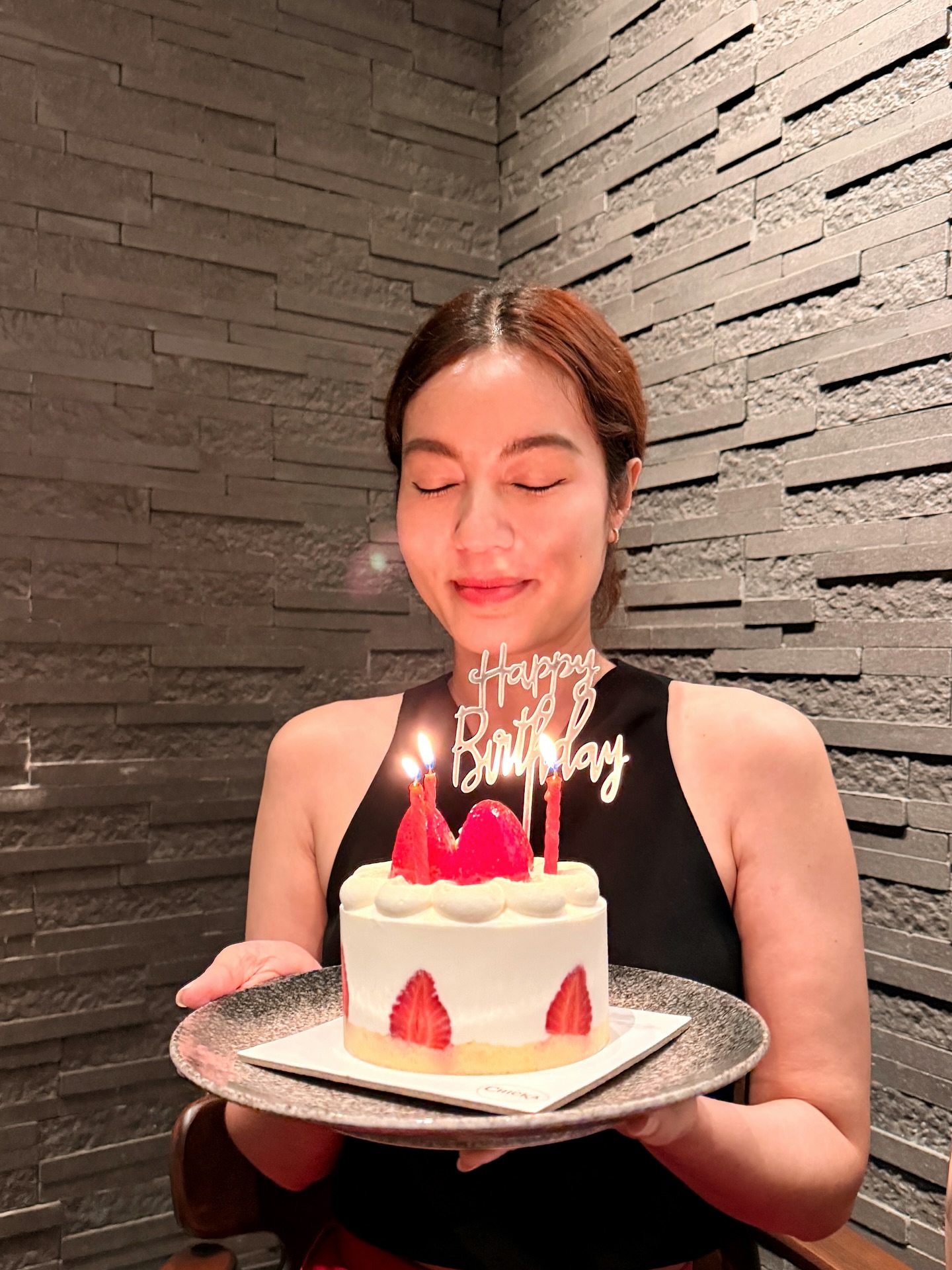 เอ๋ - มณีรัตน์ คำอ้วน