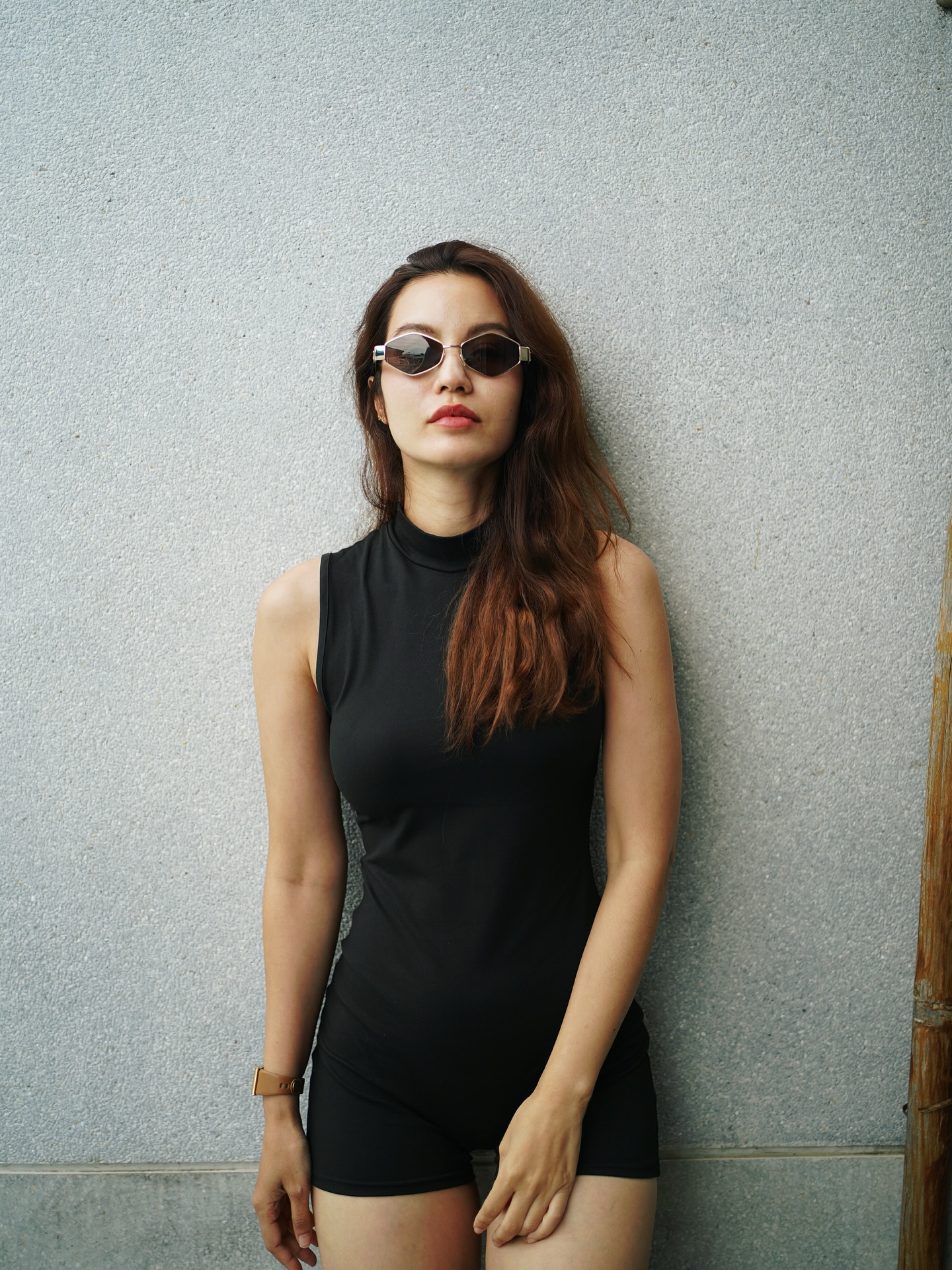 เอ๋ - มณีรัตน์ คำอ้วน