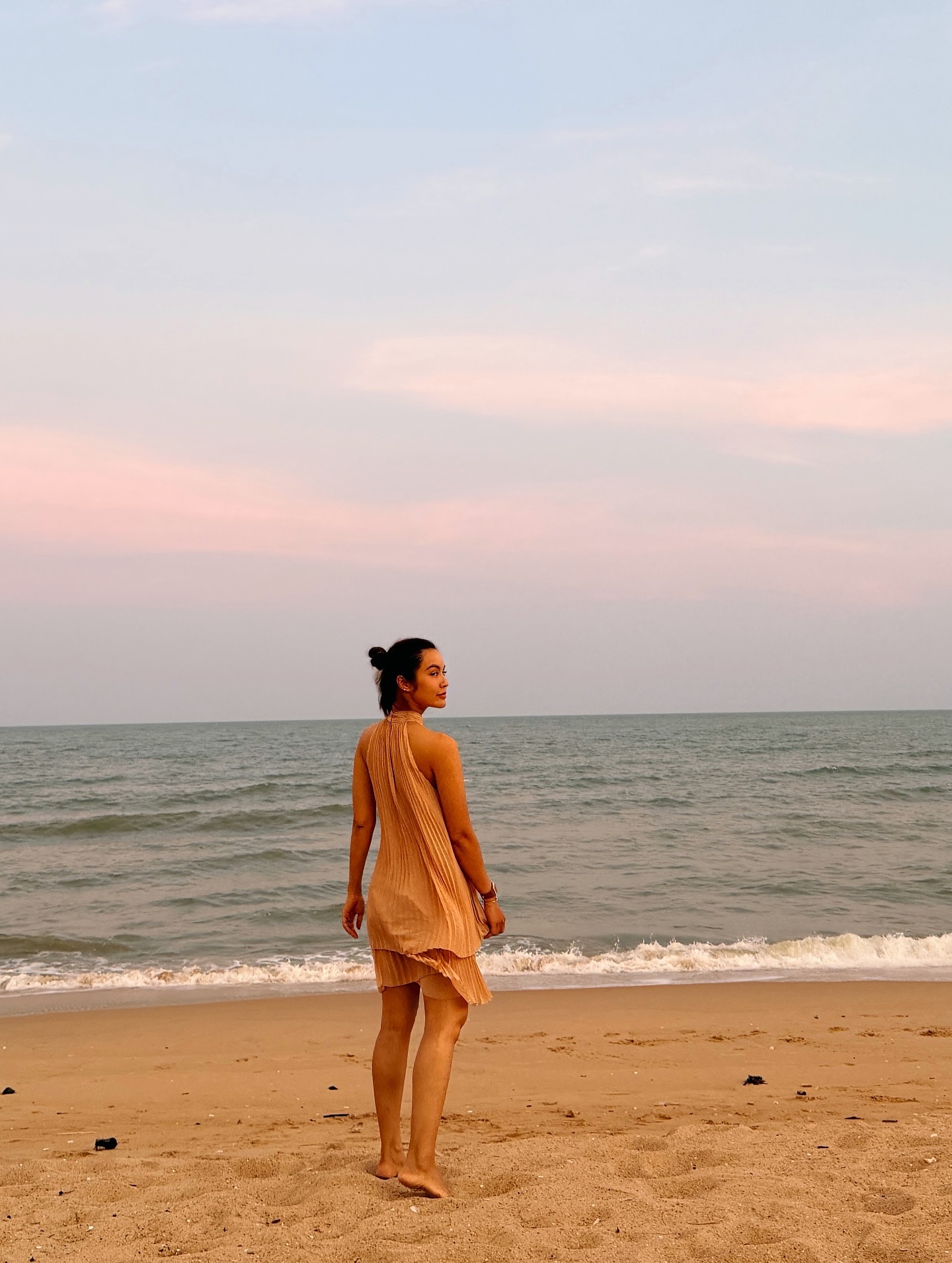 เอ๋ - มณีรัตน์ คำอ้วน