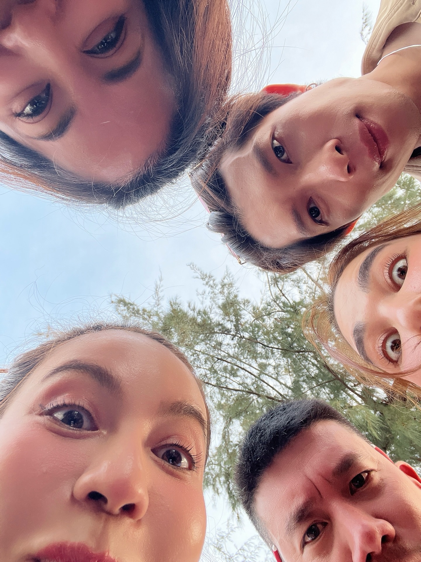 เอ๋ - มณีรัตน์ คำอ้วน