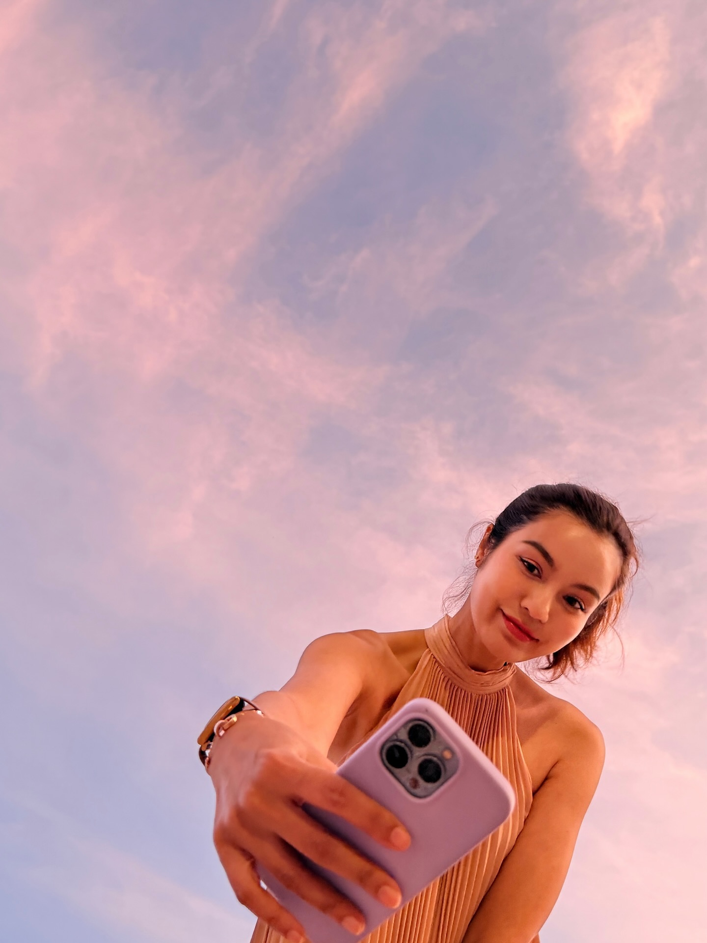 เอ๋ - มณีรัตน์ คำอ้วน