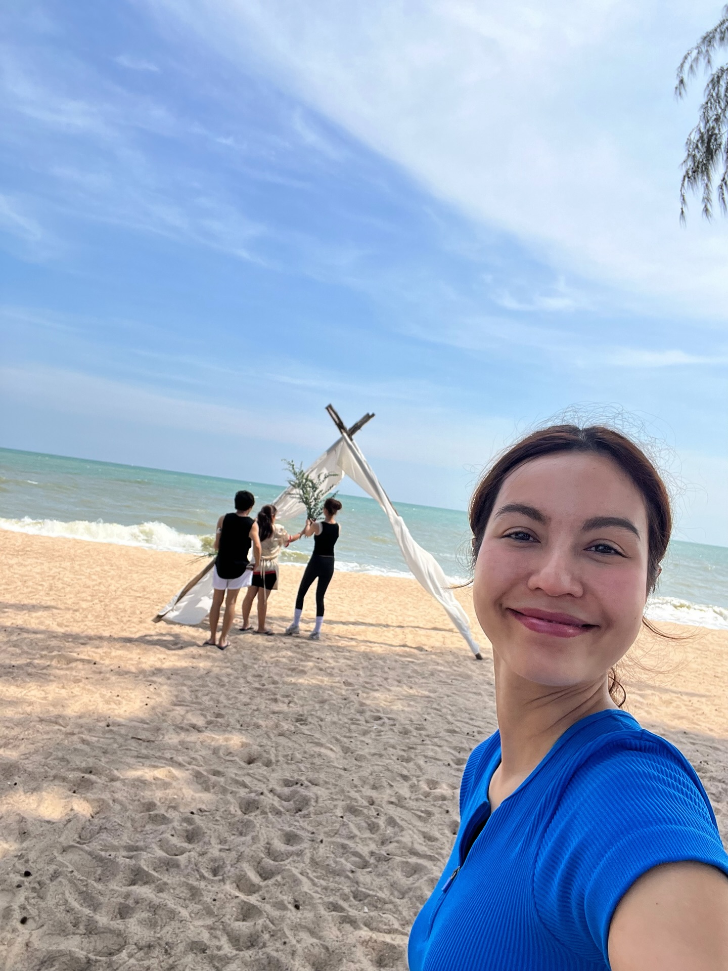 เอ๋ - มณีรัตน์ คำอ้วน