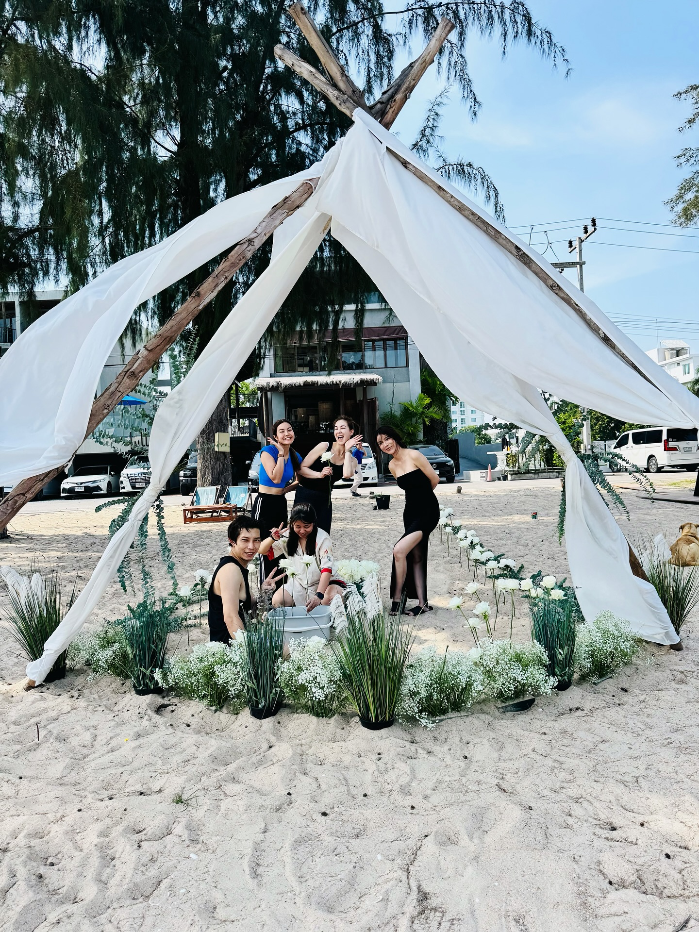 เอ๋ - มณีรัตน์ คำอ้วน