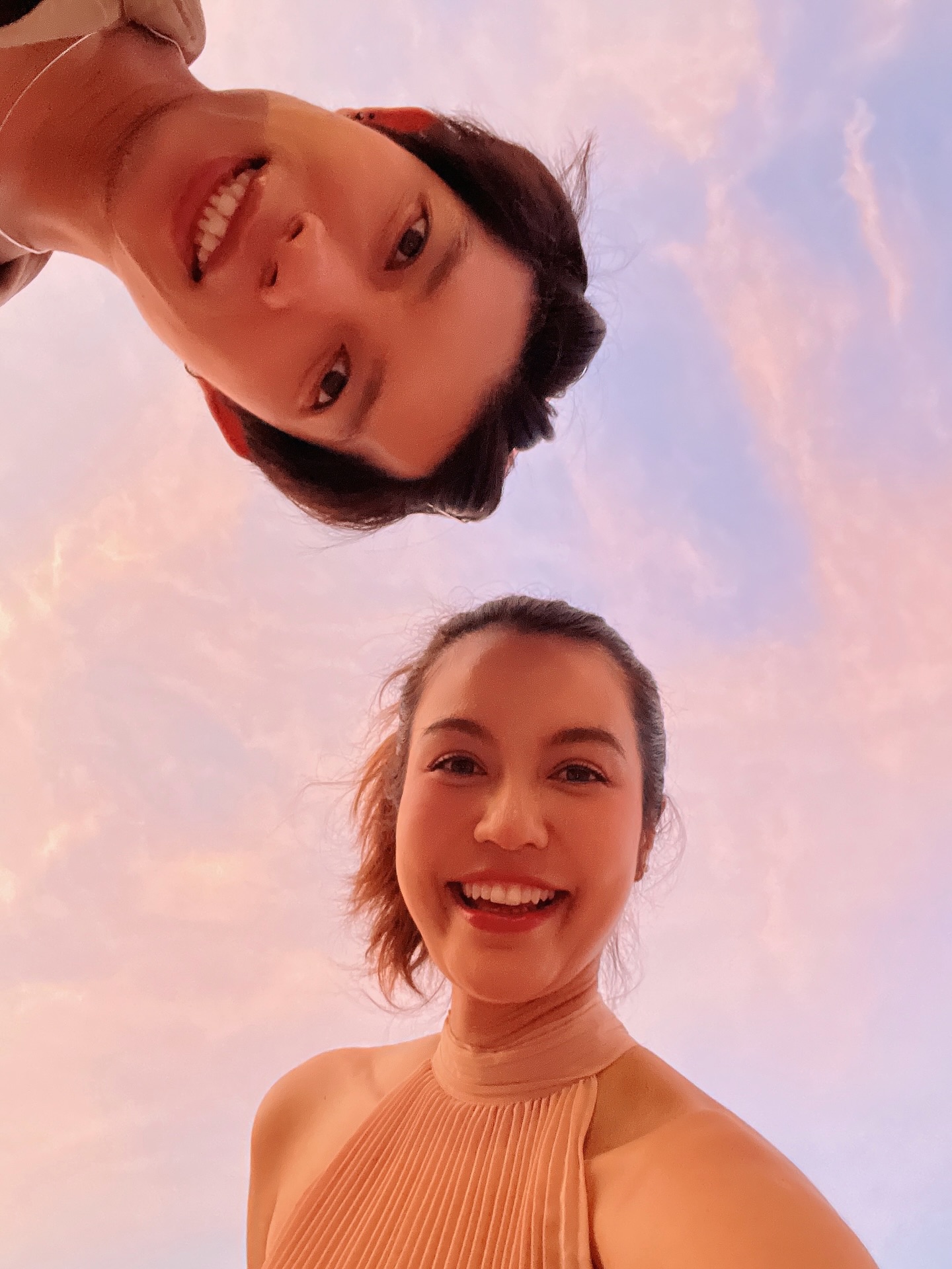 เอ๋ - มณีรัตน์ คำอ้วน