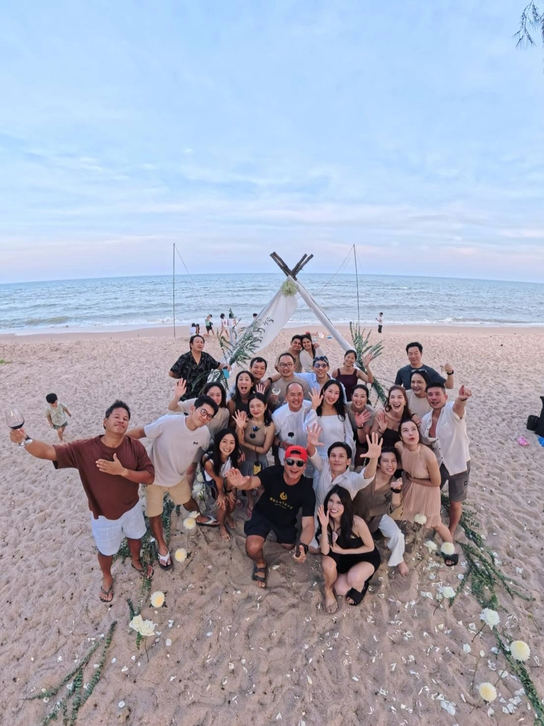 เอ๋ - มณีรัตน์ คำอ้วน