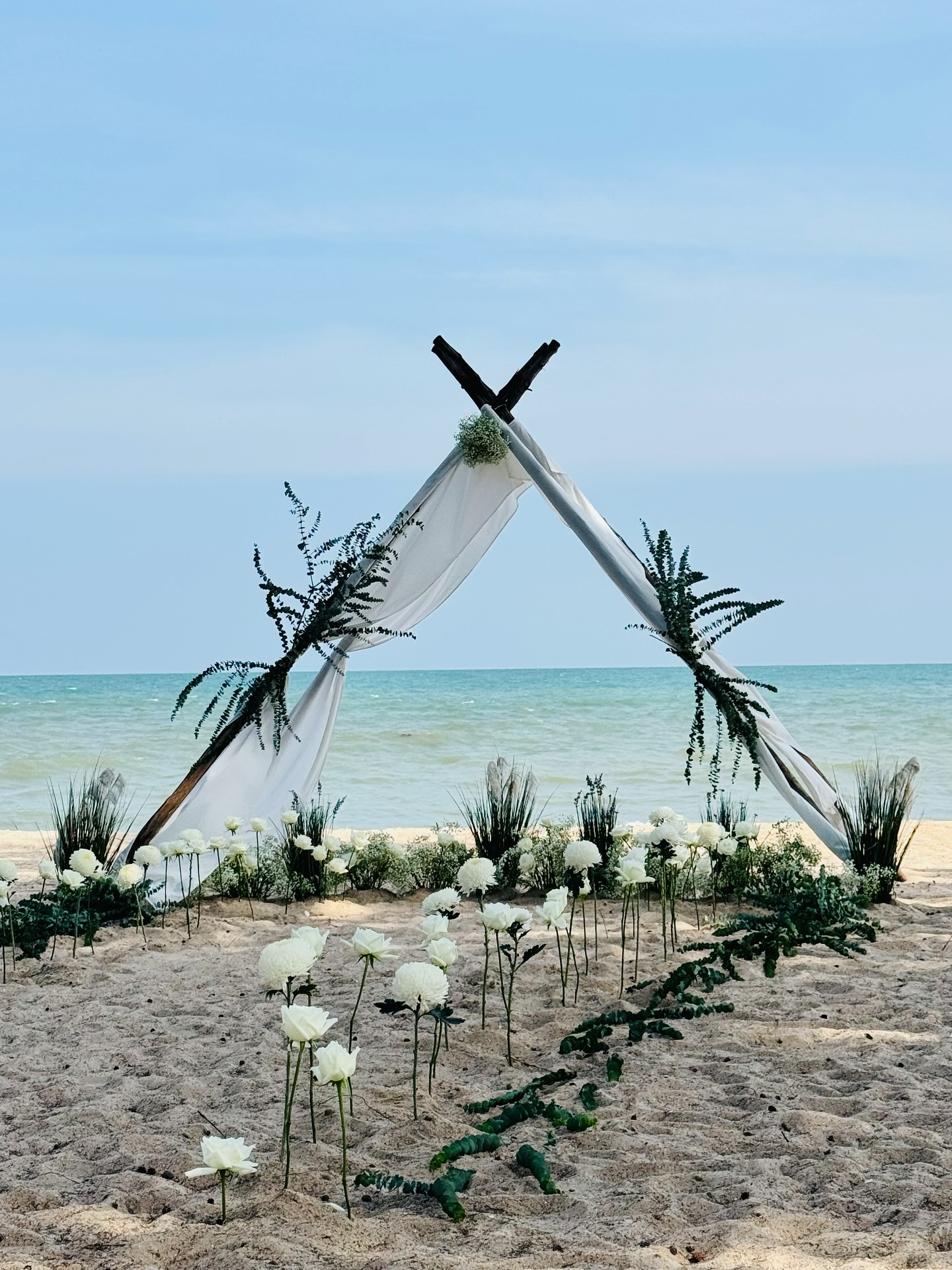 เอ๋ - มณีรัตน์ คำอ้วน