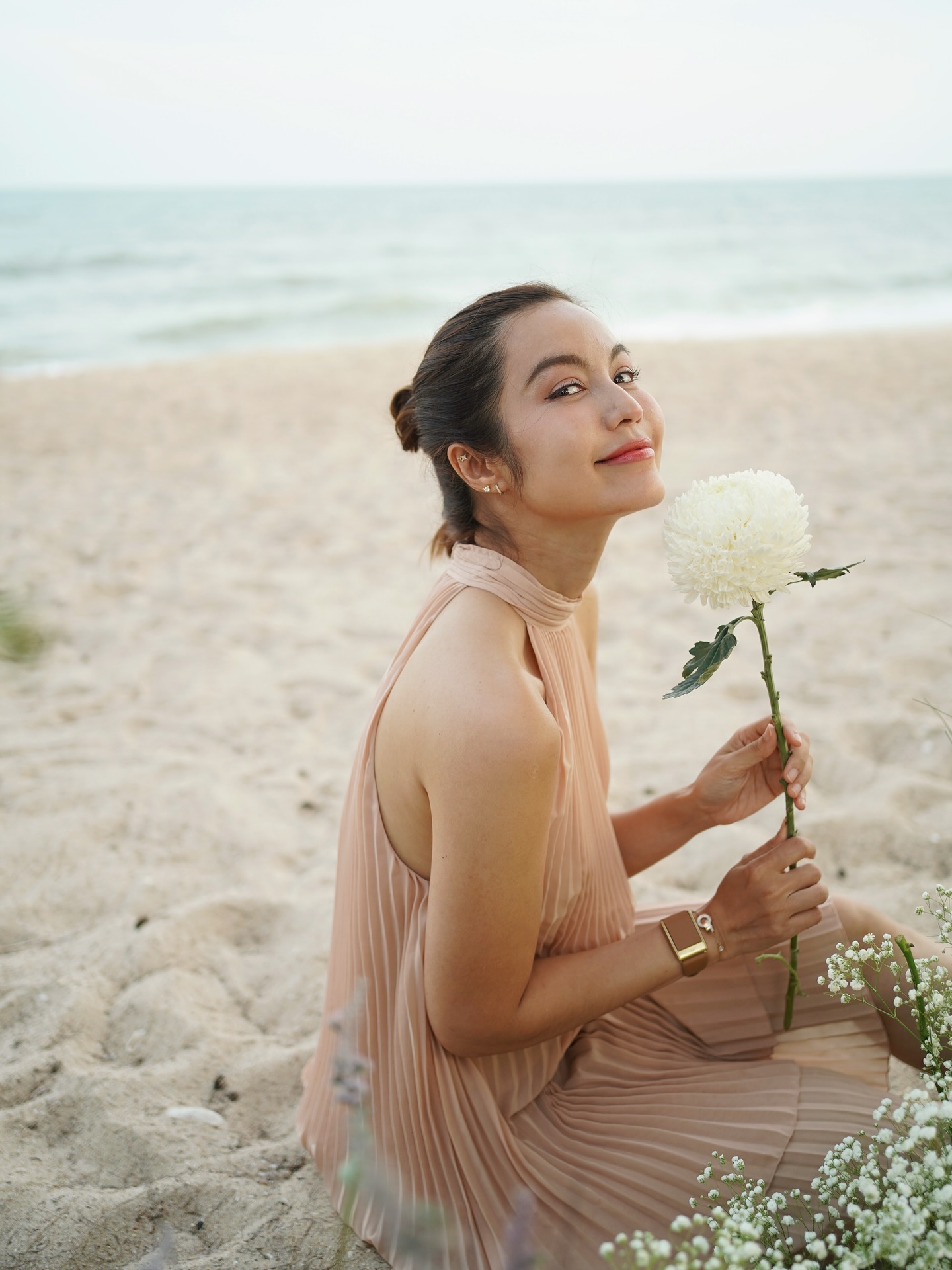 เอ๋ - มณีรัตน์ คำอ้วน