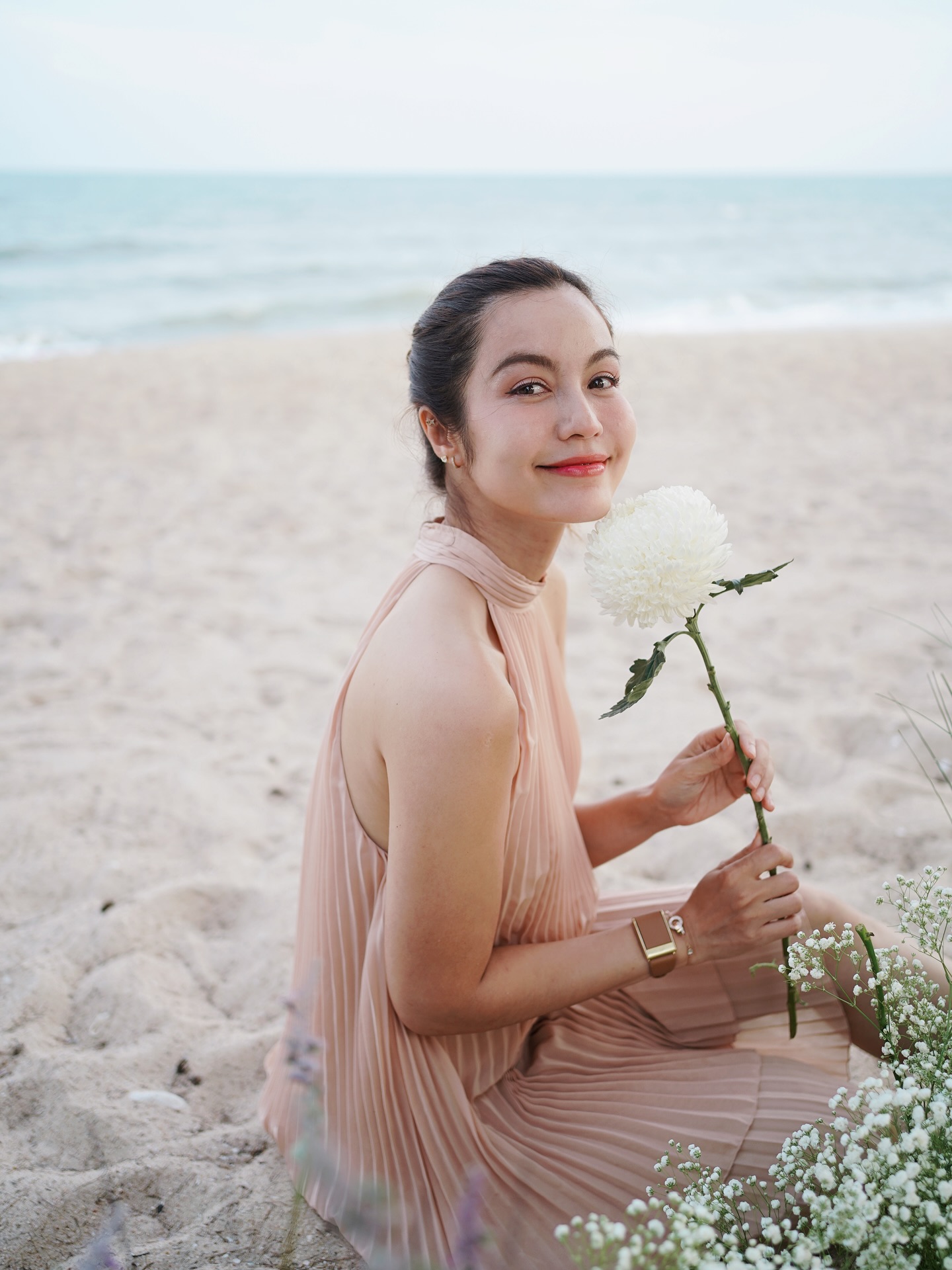 เอ๋ - มณีรัตน์ คำอ้วน