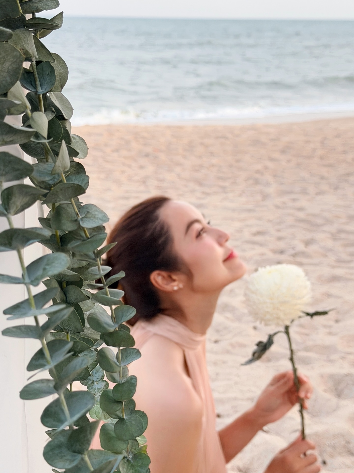 เอ๋ - มณีรัตน์ คำอ้วน