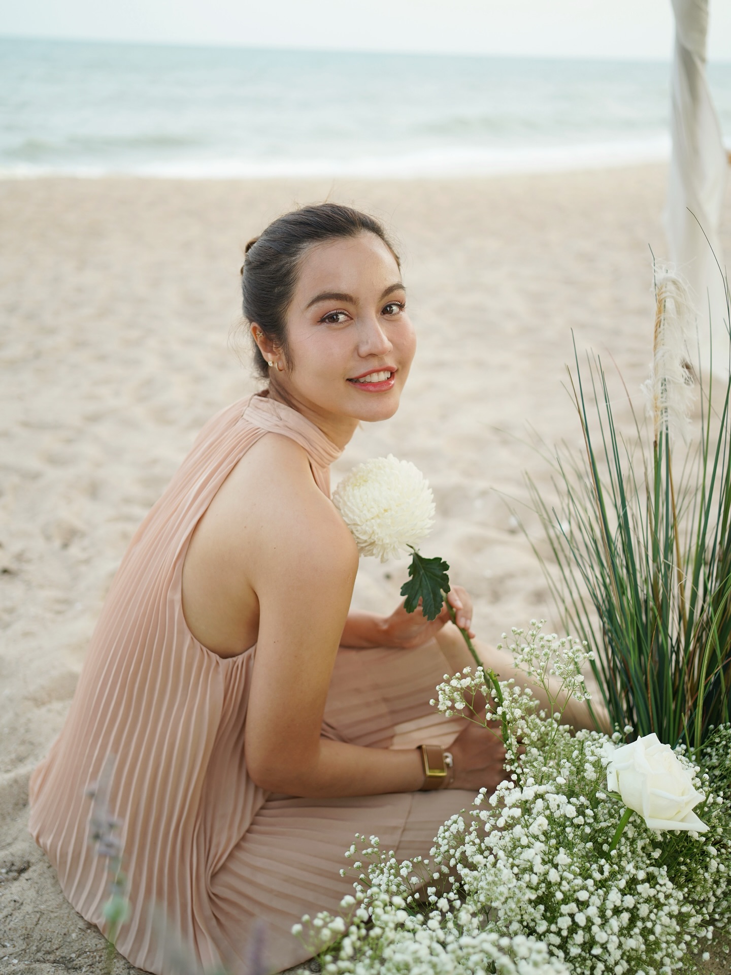 เอ๋ - มณีรัตน์ คำอ้วน