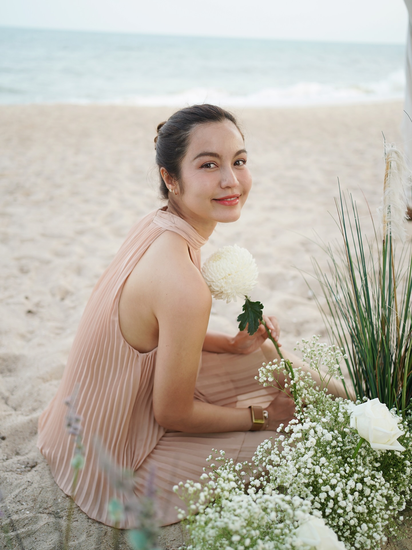 เอ๋ - มณีรัตน์ คำอ้วน