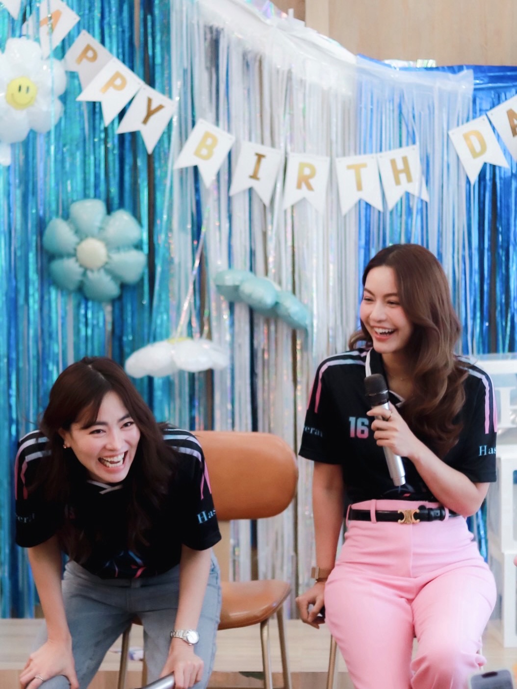 เอ๋ - มณีรัตน์ คำอ้วน