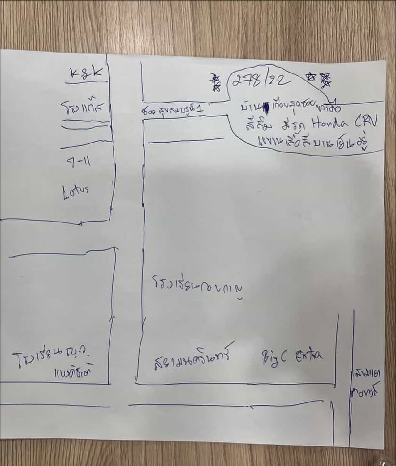เอ๋ - มณีรัตน์ คำอ้วน