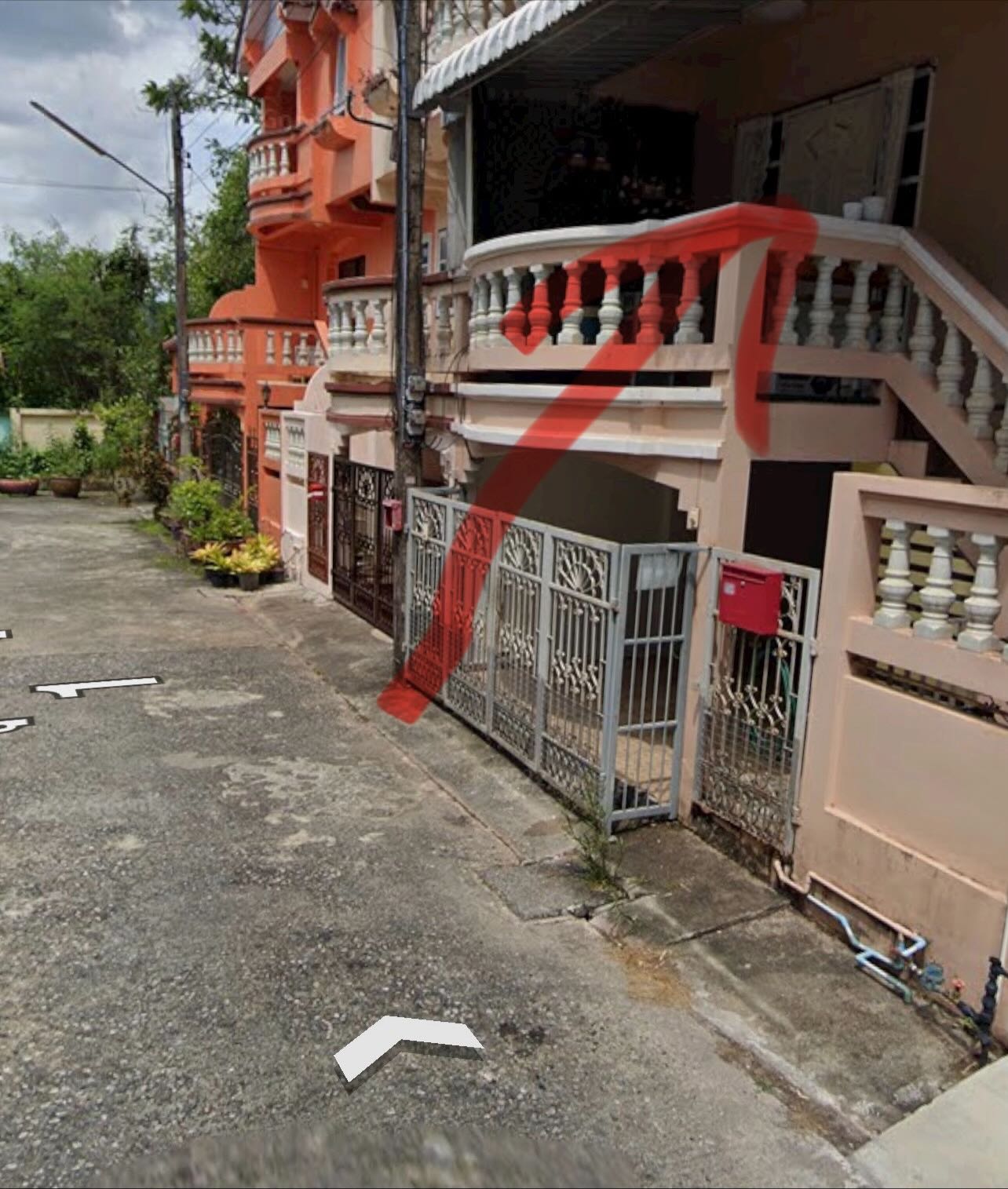 เอ๋ - มณีรัตน์ คำอ้วน