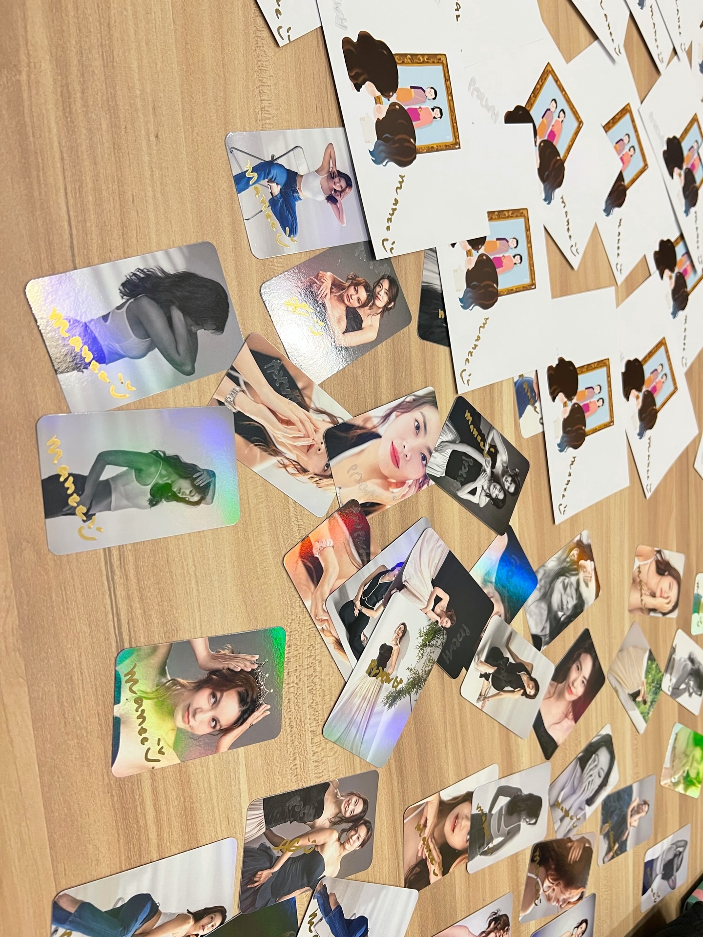 เอ๋ - มณีรัตน์ คำอ้วน