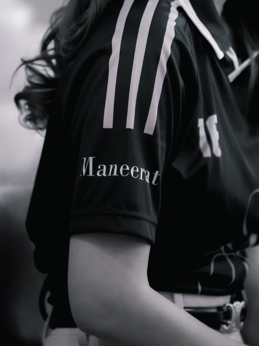 เอ๋ - มณีรัตน์ คำอ้วน