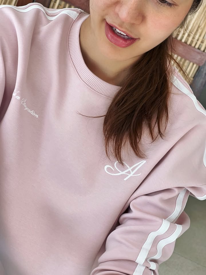 เอ๋ - มณีรัตน์ คำอ้วน