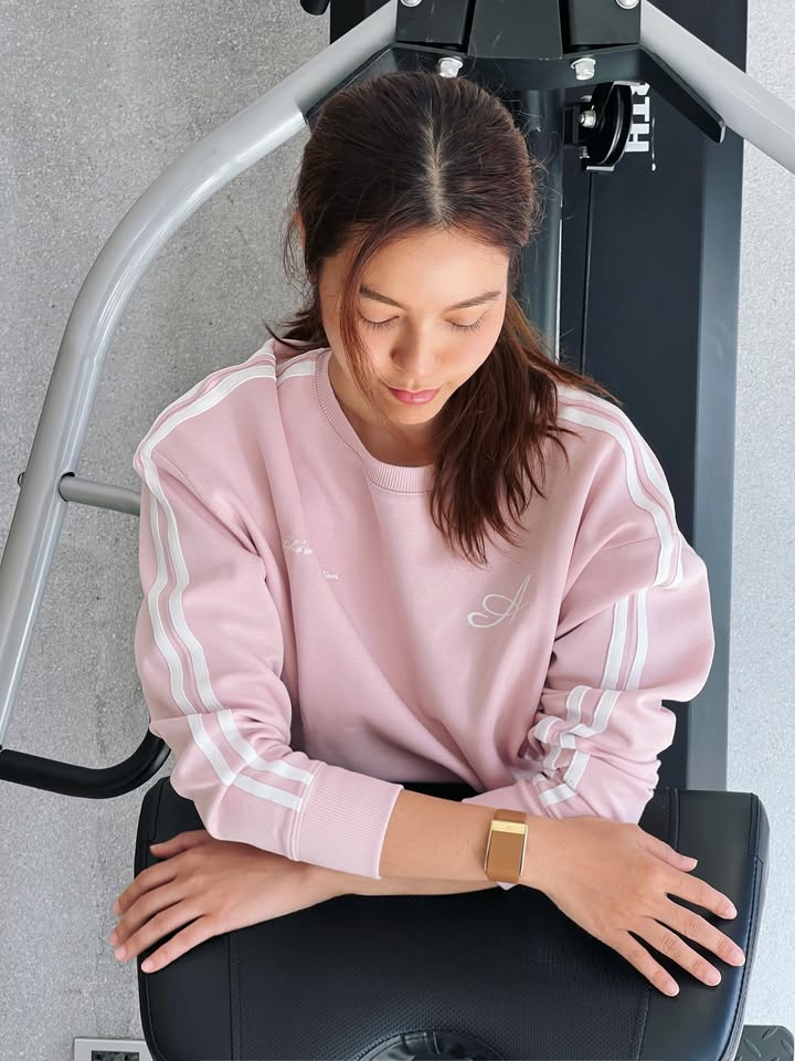 เอ๋ - มณีรัตน์ คำอ้วน