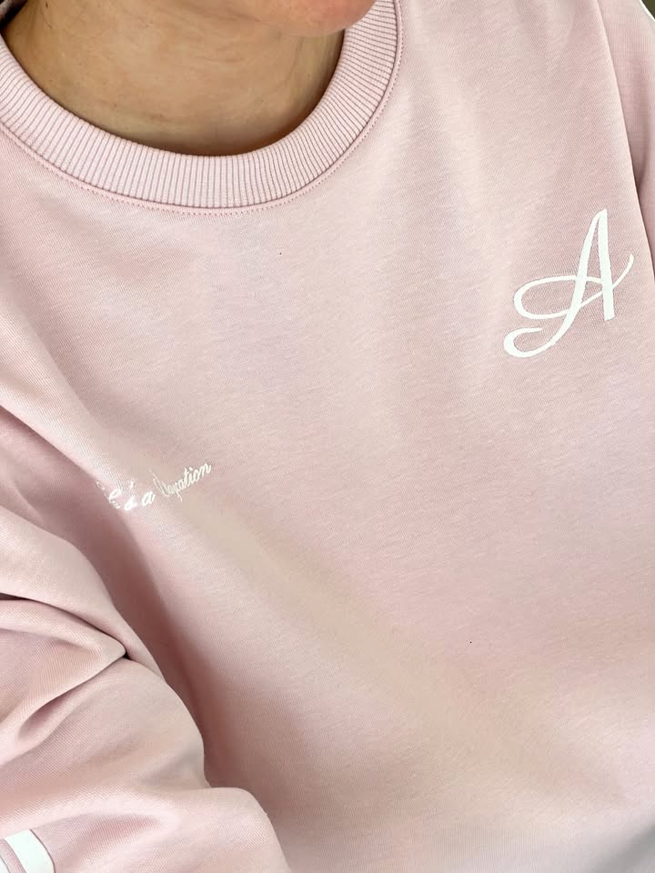 เอ๋ - มณีรัตน์ คำอ้วน