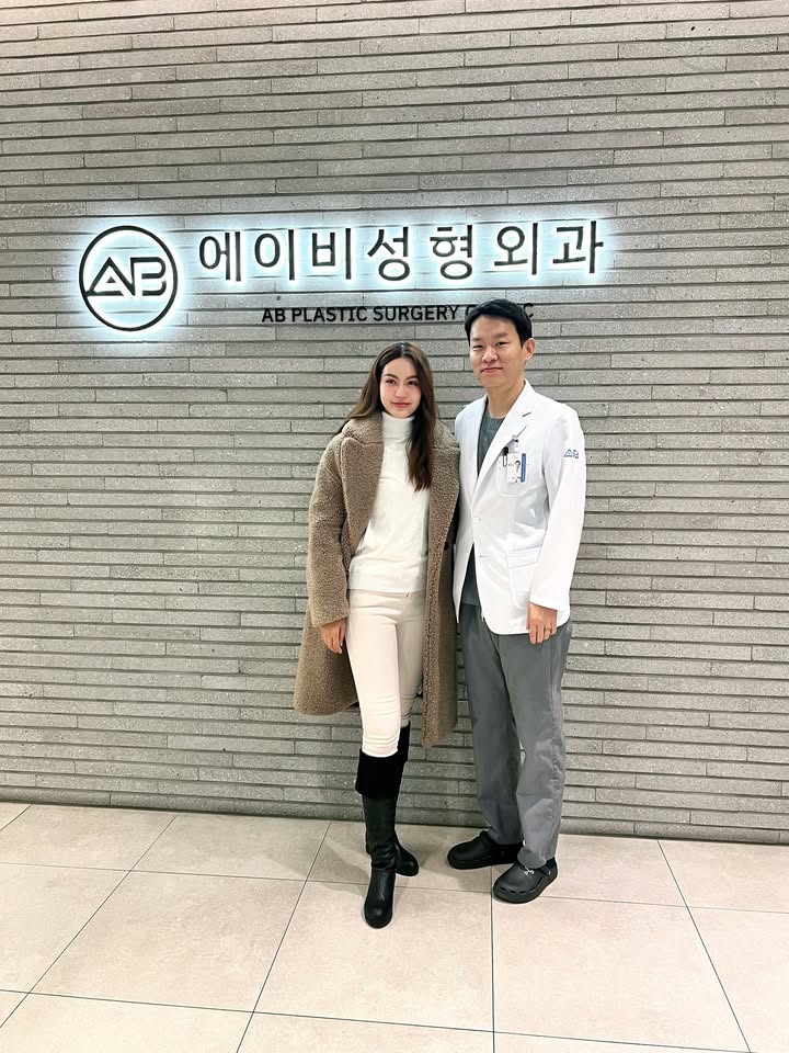 เอ๋ - มณีรัตน์ คำอ้วน