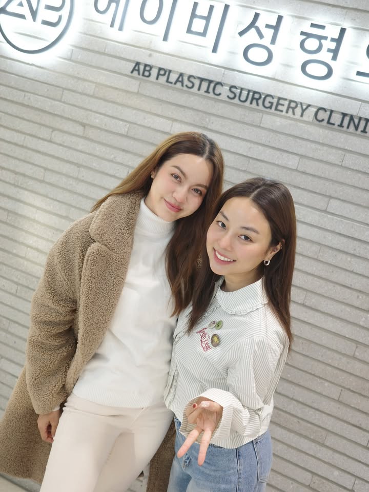 เอ๋ - มณีรัตน์ คำอ้วน