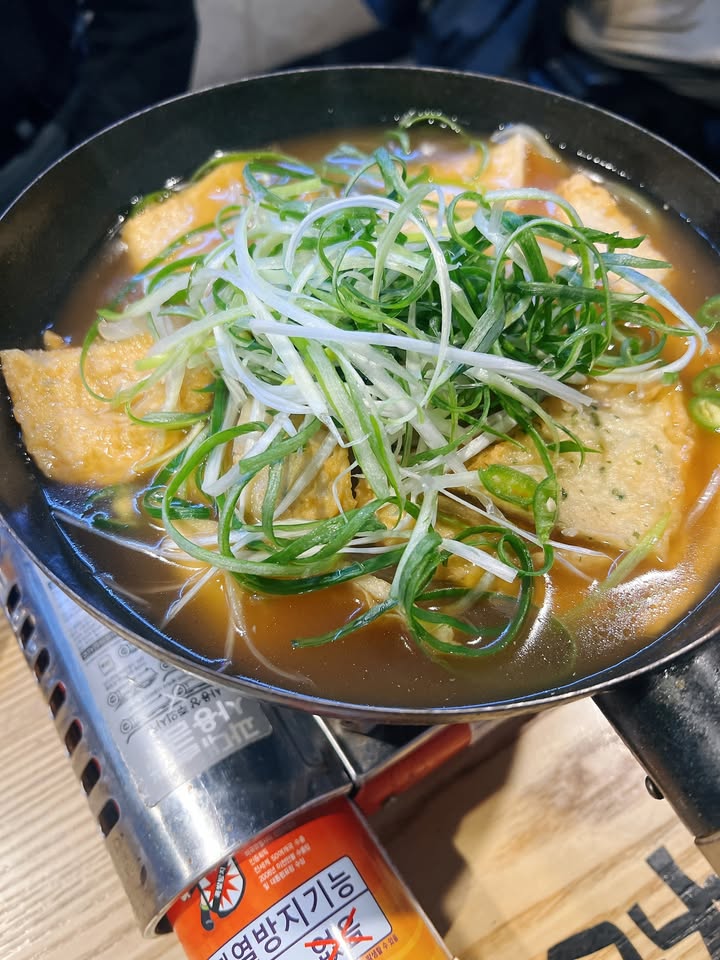 เอ๋ - มณีรัตน์ คำอ้วน