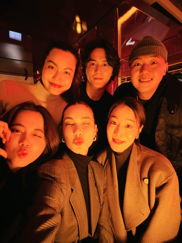 เอ๋ - มณีรัตน์ คำอ้วน