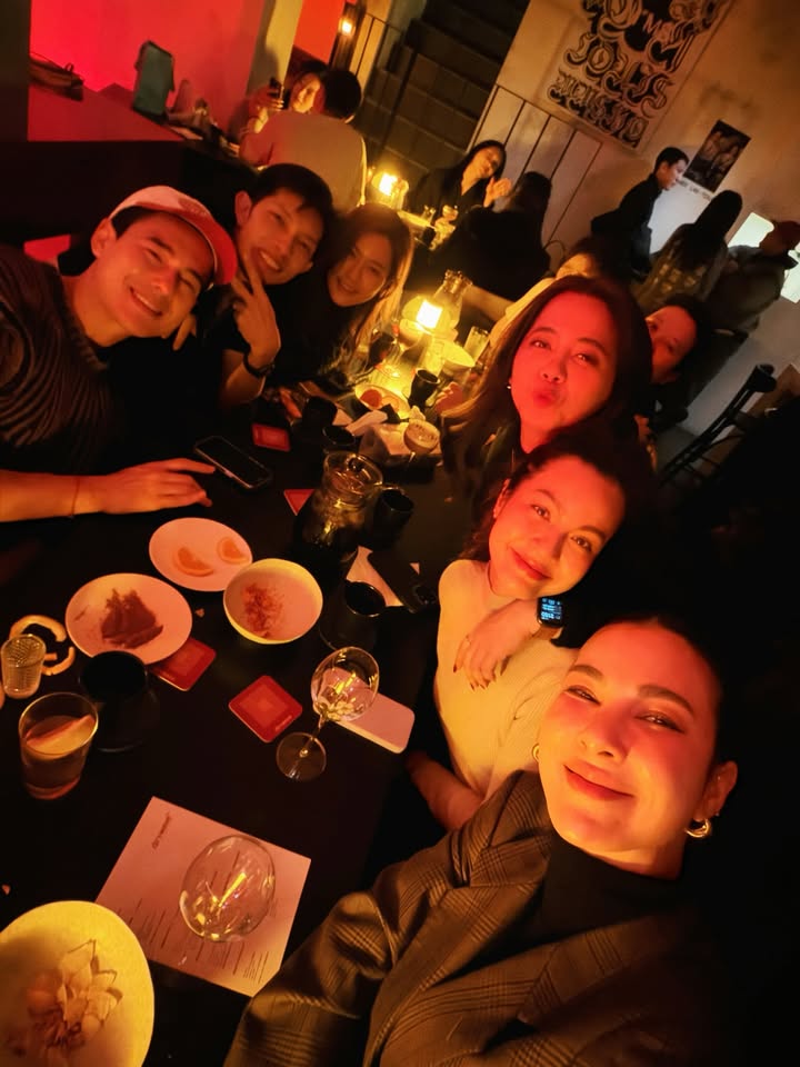 เอ๋ - มณีรัตน์ คำอ้วน